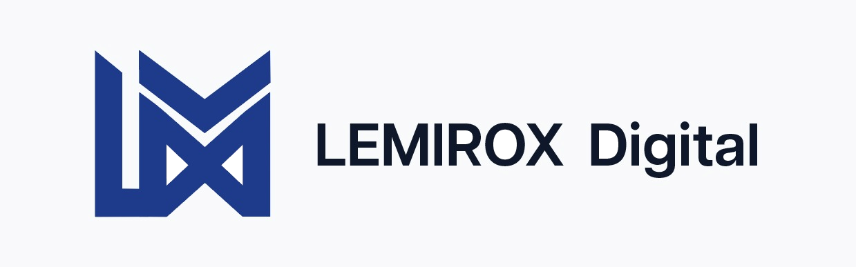 Lemirox Digital